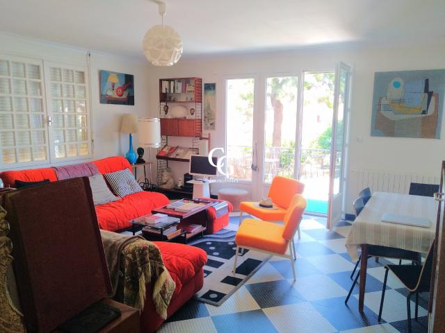 Maison vente à Tharon Plage, Saint-Michel-Chef-Chef