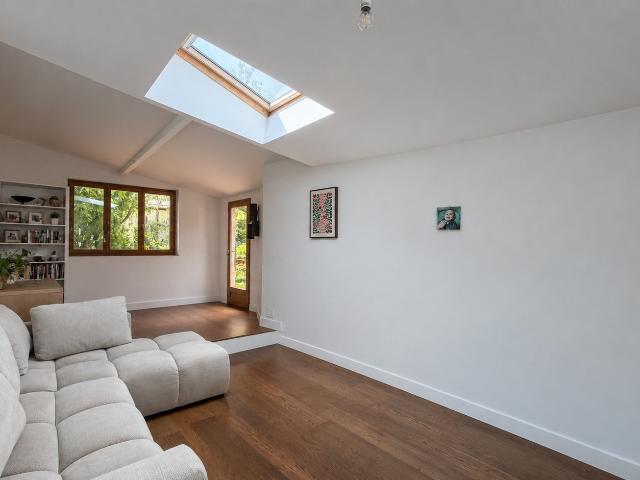 Maison vente à Palaiseau, Epinay-sur-orge