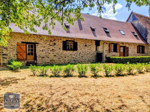 Maison location à Limoges, Magnac-bourg