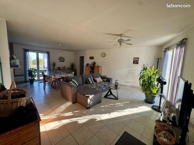 Maison vente à Villeneuve-sur-Lot, Cancon