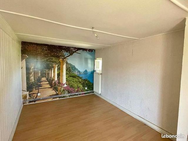 Maison vente à Montbrison, Marcilly-le-châtel