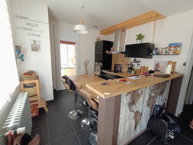 Maison vente à Argelès-Gazost, Lourde