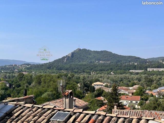 Maison vente à Digne-les-Bains, Volonne