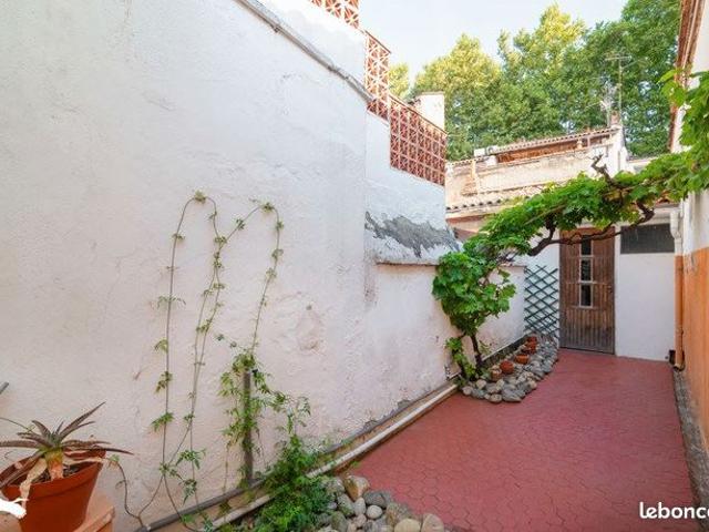 Maison vente à France métropolitaine, Toulouse