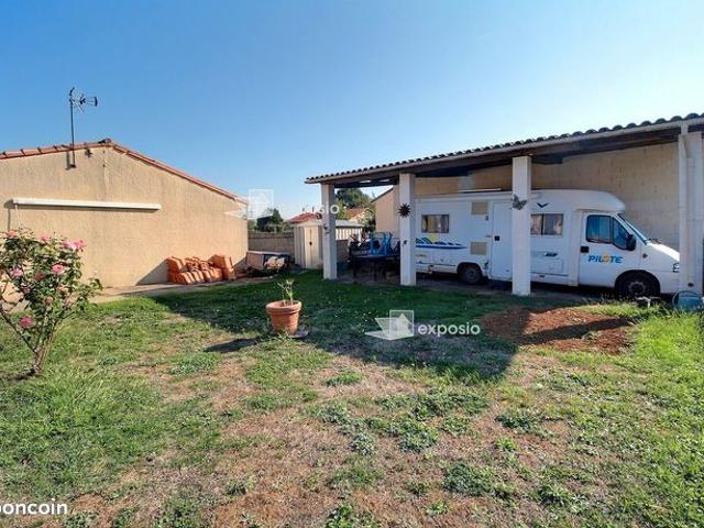 Maison vente à Germond-Rouvre, Deux-Sèvres