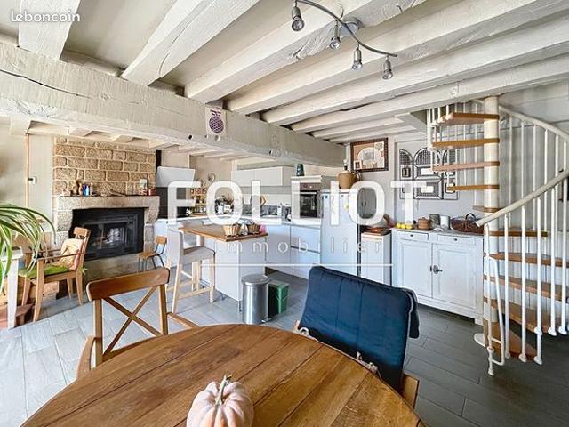 Maison vente à Fougères-Vitré, Bretagne