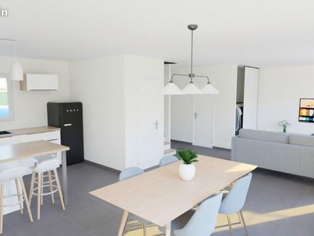 Maison vente à Apt, Pertuis