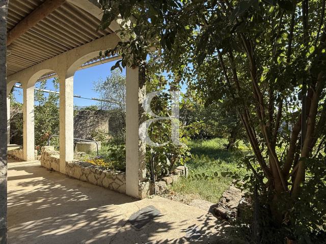 Maison vente à Carpentras, Valréas