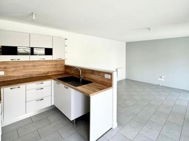 Maison vente à Lyon, Métropole de Lyon