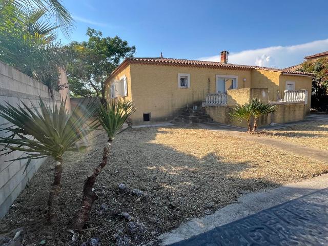 Maison location à Lodève, Paulhan