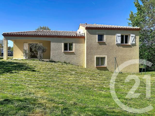 Maison vente à Montauban