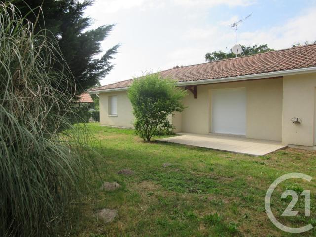 Maison location à Dax, Nouvelle-Aquitaine