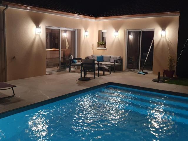Maison vente à Châtellerault, Naintré