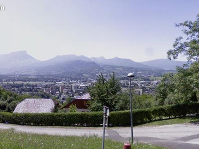 Maison vente à Rethel, Barby