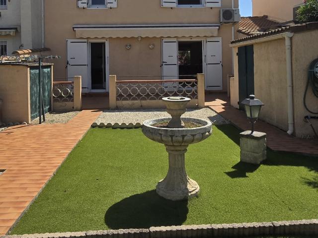 Maison vente à Vedène, Vaucluse