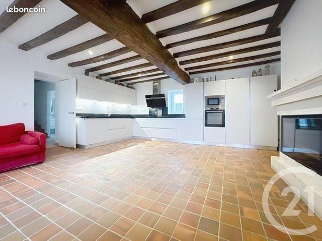 Maison vente à Châteaubriant-Ancenis, Mésanger
