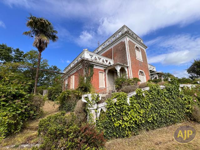 Maison vente à Châteaubriant-Ancenis, Nort-sur-erdre