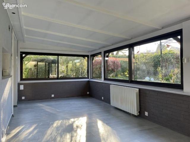 Maison vente à Mortagne-au-Perche, L'aigle