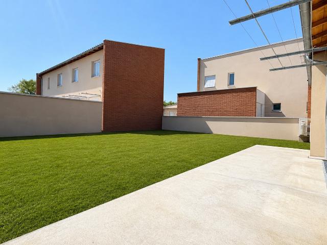 Maison vente à Toulouse, Pibrac