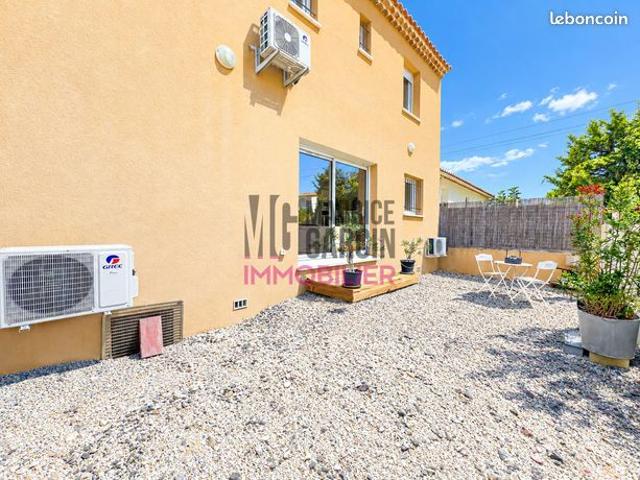 Maison vente à Cavaillon, Vaucluse