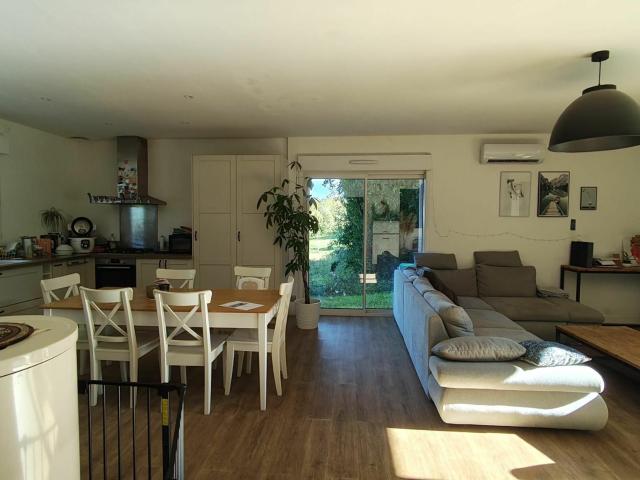 Maison vente à France métropolitaine, Brizambourg