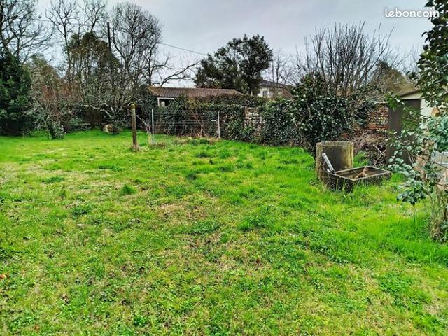 Maison vente à Toulouse, Auzeville-tolosane