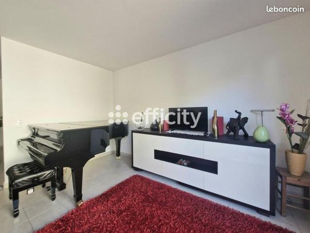 Maison vente à Le Raincy