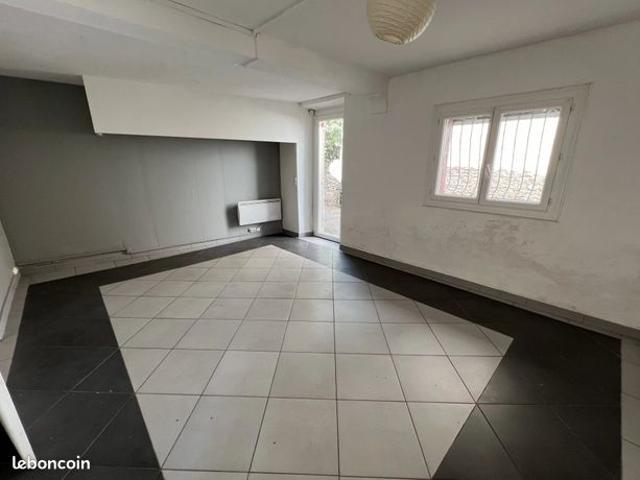 Maison vente à Bergerac, Plaisance