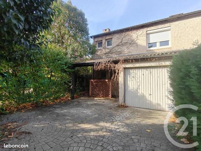 Maison vente à Valence, Guadeloupe