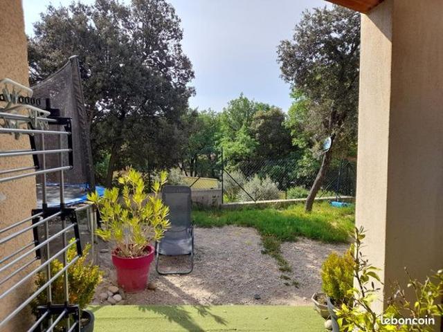 Maison vente à Brignoles, Vinon-sur-verdon