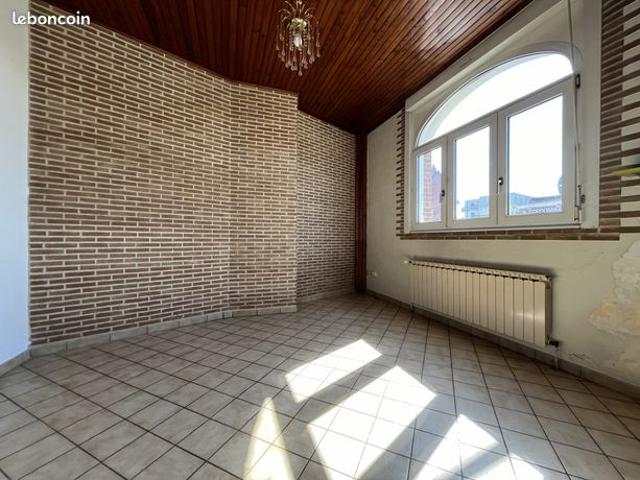 Maison vente à Arras