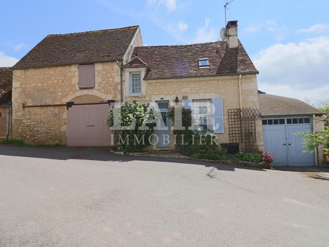 Maison vente à Mortagne-au-Perche, Mortagne-au-perche