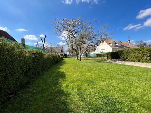 Maison vente à Melun, Dammarie-les-lys