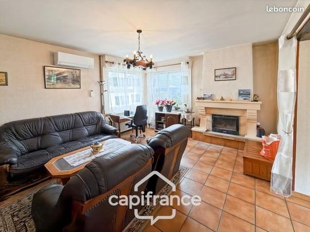 Maison vente à Arcachon, Audenge