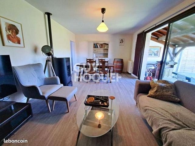 Maison vente à Dax