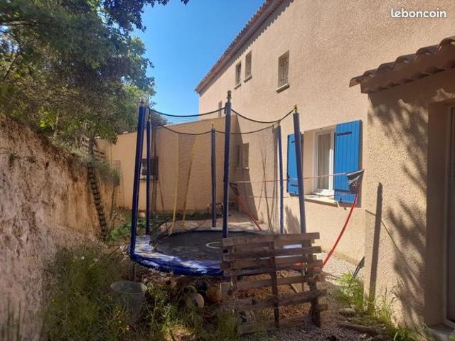 Maison vente à Brignoles, Vinon-sur-verdon