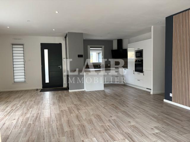 Maison vente à Mamers, Gesnes-le-gandelin