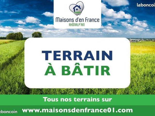Maison vente à Mâcon, Prissé