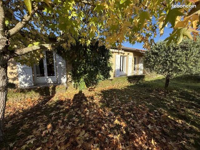 Maison vente à Condom, Nogaro