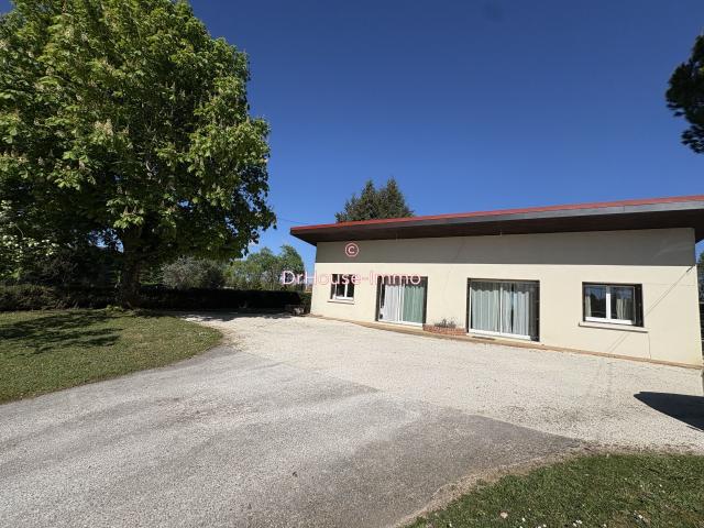 Maison vente à Périgueux, Agonac