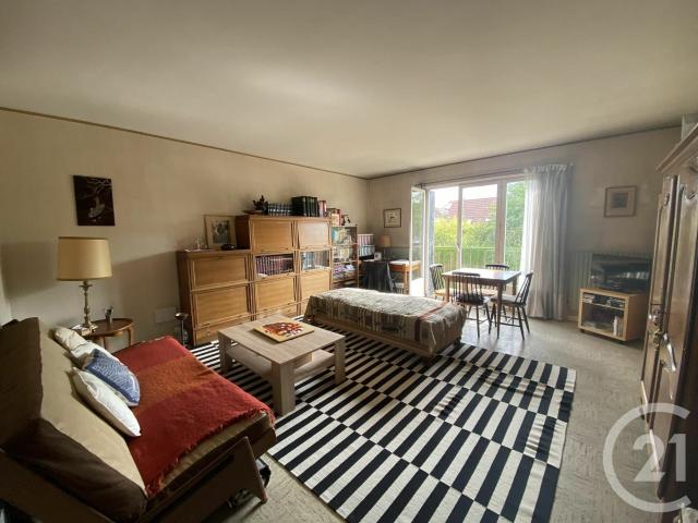 Maison vente à Rambouillet, Elancourt