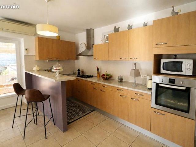 Maison vente à Narbonne, Ginestas
