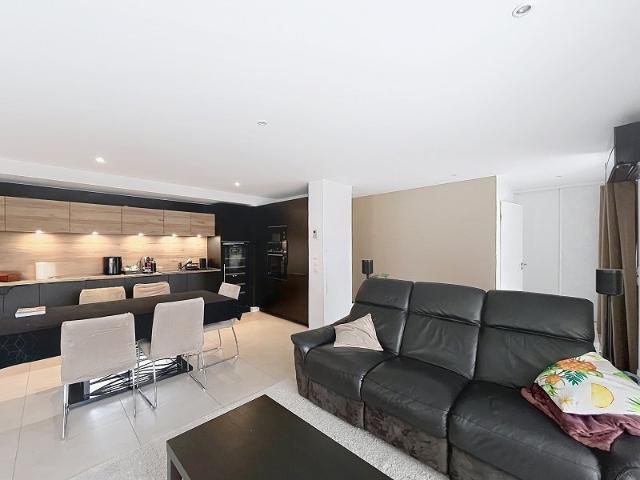 Maison vente à Bayonne, Saint-pierre-d'irube