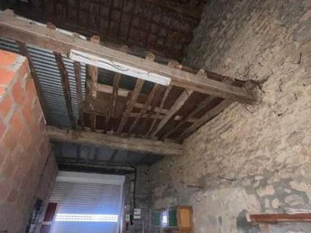 Maison vente à Charleville-Mézières, Hannogne-saint-martin