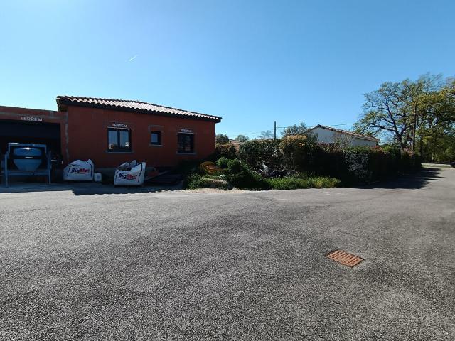 Maison vente à Toulouse, Villemur-sur-tarn