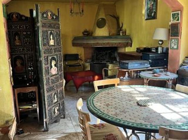 Maison vente à Pompignan, Gard