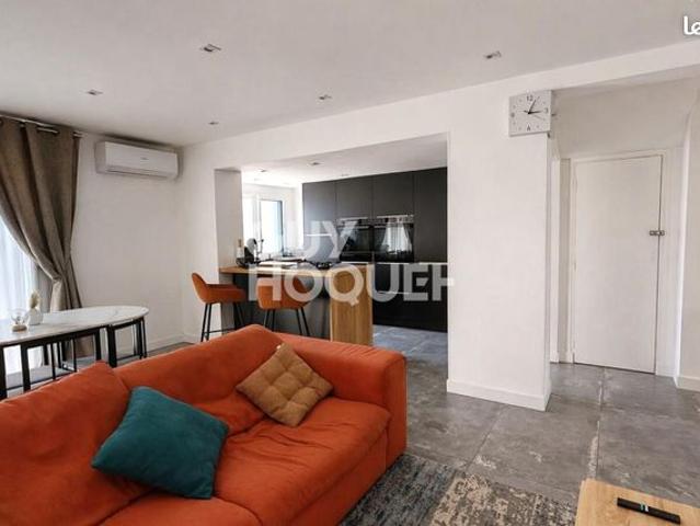 Maison vente à Perpignan, Canet-en-roussillon
