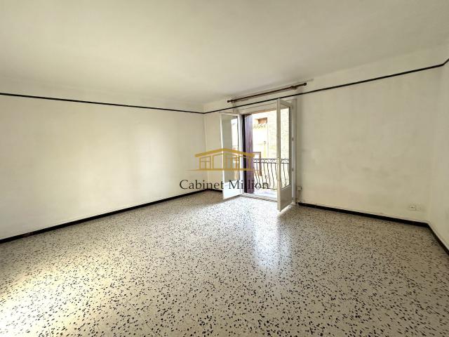 Maison vente à Montpellier, Vic-la-gardiole
