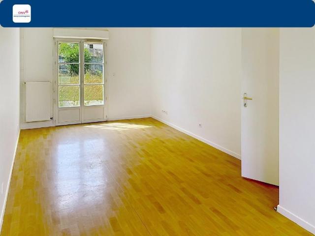 Maison vente à Clermont, Hauts-de-France