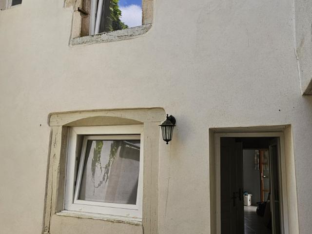 Maison vente à Vesoul, Champlitte